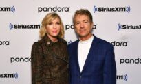 Rand Paul Discloses His Wife’s Investment in Company Behind Remdesivir, 16 Months Later