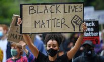 One in Four UK Councils Promoting Anti-Racist Policies: Study