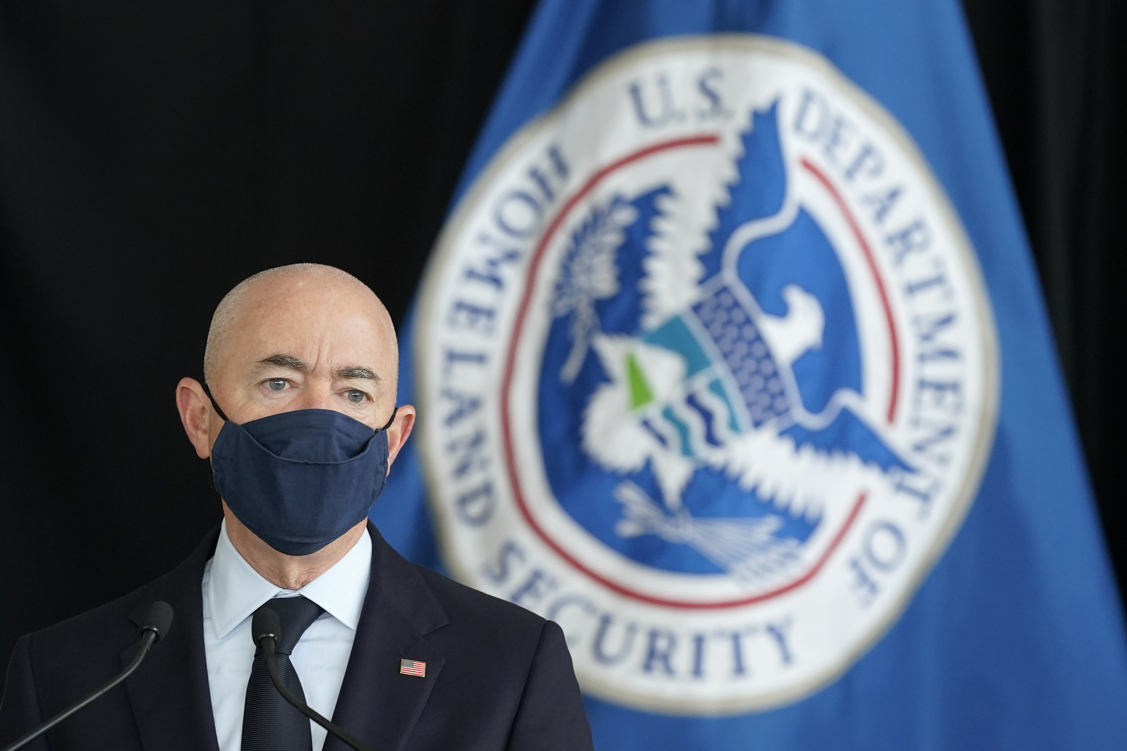 Biden Administration Shuts Down Trump-Era 'Victim of Immigration Crime Engagement Office' - Vimarsana News