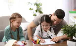 A Long Look Back at My Homeschooling Journey: Overcoming Obstacles and Cultivating Patience