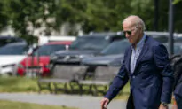 Biden Orders Options to Hold Belarus Accountable for Diverting Plane With Journalist