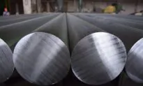 Lack of Reliable Energy Forces NSW Aluminium Smelter to Power Down