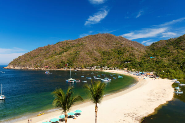 yelapa