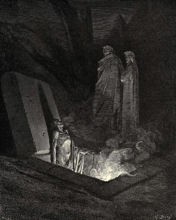 Dore_woodcut_Divine_Comedy_canto x
