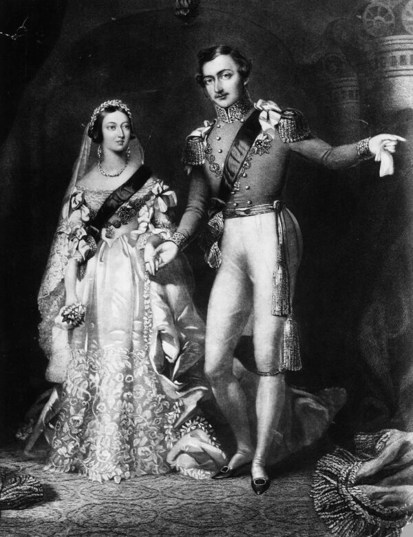 Mariage_de_Queen_Victoria_et_Prince_Albert