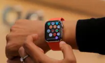 Apple Sued by Customers for Alleged Defect in Apple Watch That Can Cause Injuries