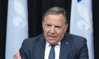 ‘A Real Head-Scratcher’: Experts Weigh In on Quebec’s Proposed Changes to Constitution
