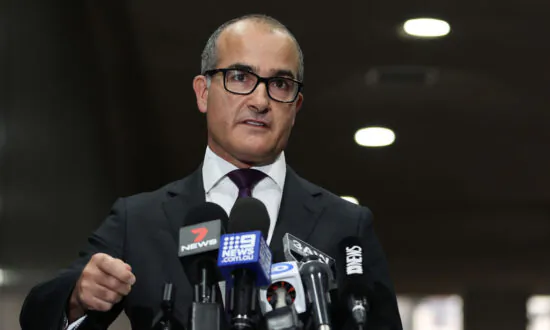 ‘Next 24 Hours Critical’: Melbourne New COVID-19 Cluster Grows to 15