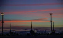 Brazil Identifies Indian Coronavirus Variant in Traveler Through Sao Paulo, Rio Airports