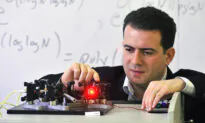 Canada’s Chance to Capitalize on Quantum Leadership
