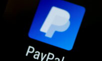 PayPal to Allow Users to Withdraw Cryptocurrency to Third Party Wallets