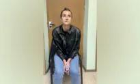 Belarus Releases 2nd Confession Video Following Forced Plane Landing in Minsk