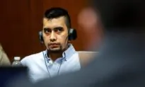 Mollie Tibbetts’s Murder Suspect Blames Mystery Men for Her Slaying
