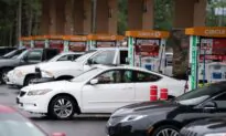 Memorial Day Weekend 2021: What to Expect on Gas Prices, Availability