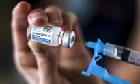 Florida Concert Charging $18 for Vaccinated, $1,000 for Unvaccinated