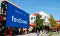 Facebook No Longer Banning Posts Suggesting COVID-19 Was Man-Made