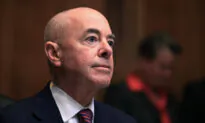 Homeland Security Chief Plans ‘Significant Changes’ to ICE as Deportations, Arrests Plunge