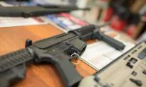 Ninth Circuit Rules Against Portland Parents Who Sued School District Over Anti-Gun Activism