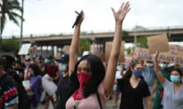 University of Central Florida Launches Graduate Degree Program in Social Justice