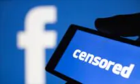 We Must Resist the Urge to Censor
