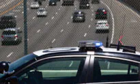 Researchers Analyze Road Rage to Improve Self-Driving Cars