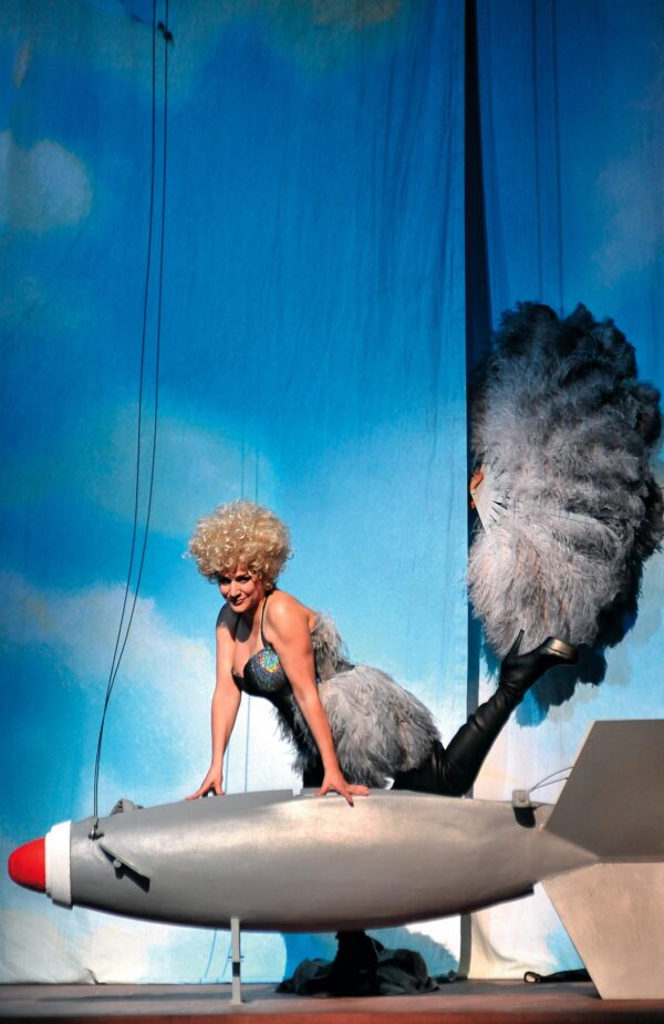 Salzburger_Festspiele_2012_-_Giulio_Cesare_in_Egitto