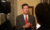 14 States Urge Supreme Court to Block New Alabama Redistricting Ordered by Lower Court