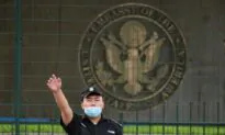 How the CCP Has Unleashed Its ‘3 Secret Weapons’ on the US
