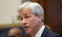 Bank CEOs Oppose Proposed Tax Hikes, Calling Them ‘A Mistake’