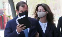 Executive Who Steered Lori Loughlin to College Scam’s Mastermind Sentenced to Prison