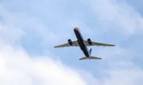 US Tells Russia It Won’t Rejoin Open Skies Arms Control Pact