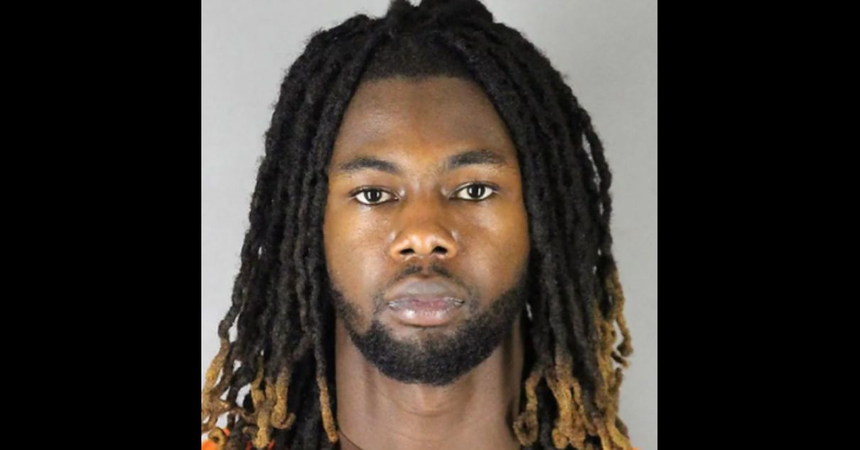 Alleged Gang Member Charged in Murder of College Student Hours Before Graduation - Vimarsana News