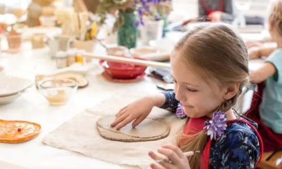 Homeschooling, a Generation Later