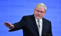 Pfizer and Government Ministers Rebuff Former PM’s Claims He Intervened in Vaccine Rollout