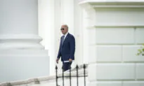 US Under Biden Is Neither Feared Nor Respected
