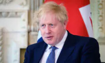 UK PM Acted Unwisely Over Home Refurbishment but No Conflict of Interest, Report Says