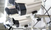 Blacklisted Chinese Surveillance Equipment Companies Secure Regional US Governments as Customers