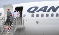 Airplane Wastewater Testing May Provide Extra Layer of COVID-19 Protection