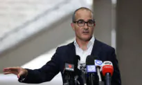 Victoria’s 7-day Lockdown Could Cause $1 Billion Economic Loss