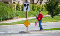 Opposing Groups Unite to Express Cemetery Concerns