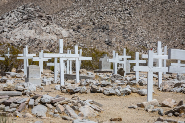 Epoch Times Photo