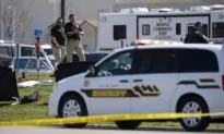 Armed School Employee Prevents Man From Allegedly Kidnapping Juvenile Utah Girl