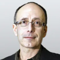Livio Di Matteo