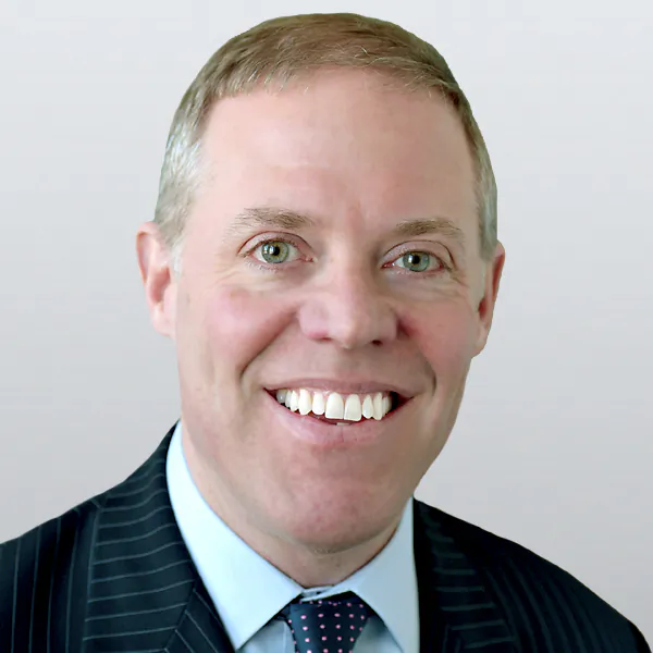 Will Barclay