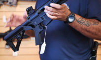AK-47 Versus AR-15: Why the Comparison Is Important for Riflemen