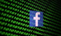 Liberals’ ‘Online Harms’ Proposal Alarms Free Speech Advocates