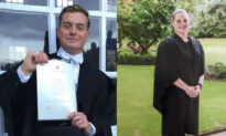 Fishmongers’ Hall Terror Attack Victims Unlawfully Killed, Inquest Jury Rules