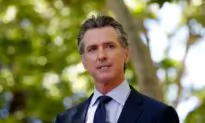 California Lawmakers Approve First State-Funded Guaranteed Income Plan in Nation’s History