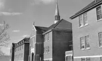Unmarked Residential School Graves: Pursuing the Truth Is of Utmost Importance