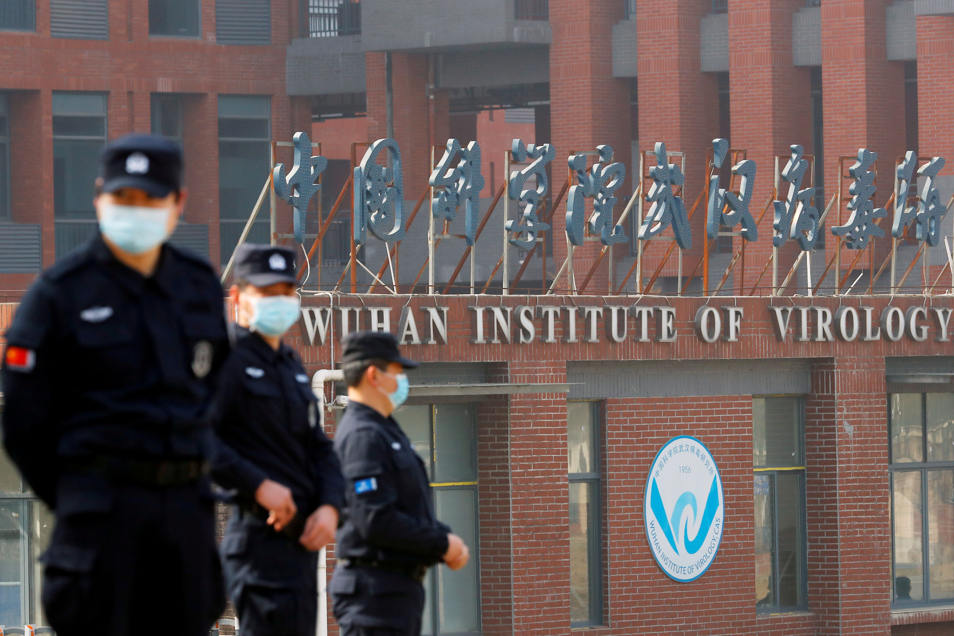 China Had Biological Weapons Ambitions Long Before Pandemic: House Intelligence Committee Member - Vimarsana News